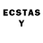 Лсд 25 экстази ecstasy parampreet singh