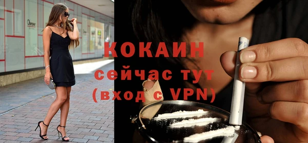 прущий лед Богородицк