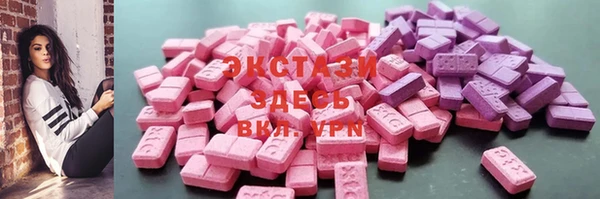 индика Богданович