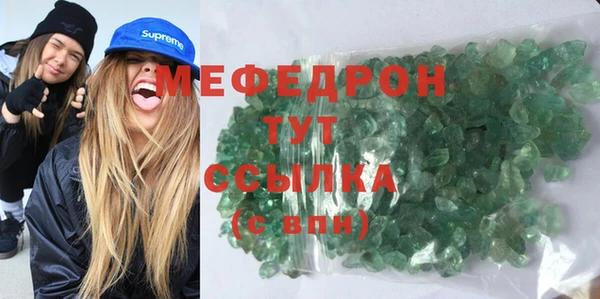 индика Богданович