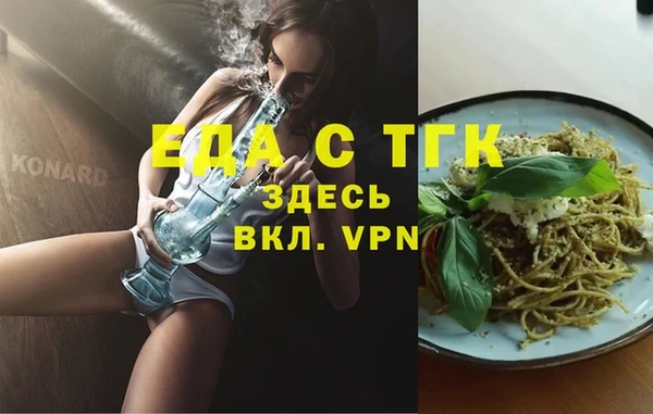 индика Богданович